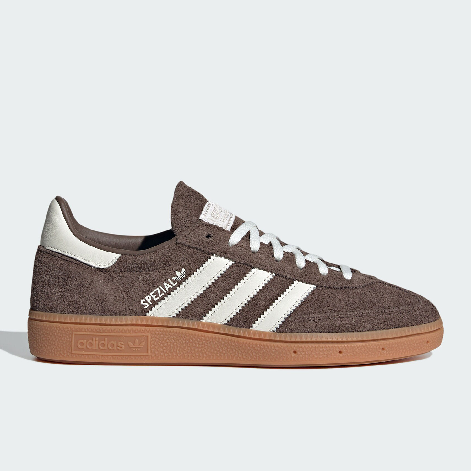 Adidas Shoes Samba - Adidas orijinal Originals Kadın Retro T-Toe