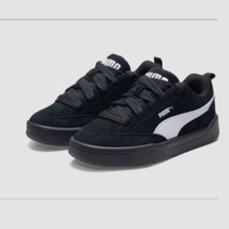 Puma Shoes Suede Classic - 2026 Yeni Puma Orta Düşük Üst