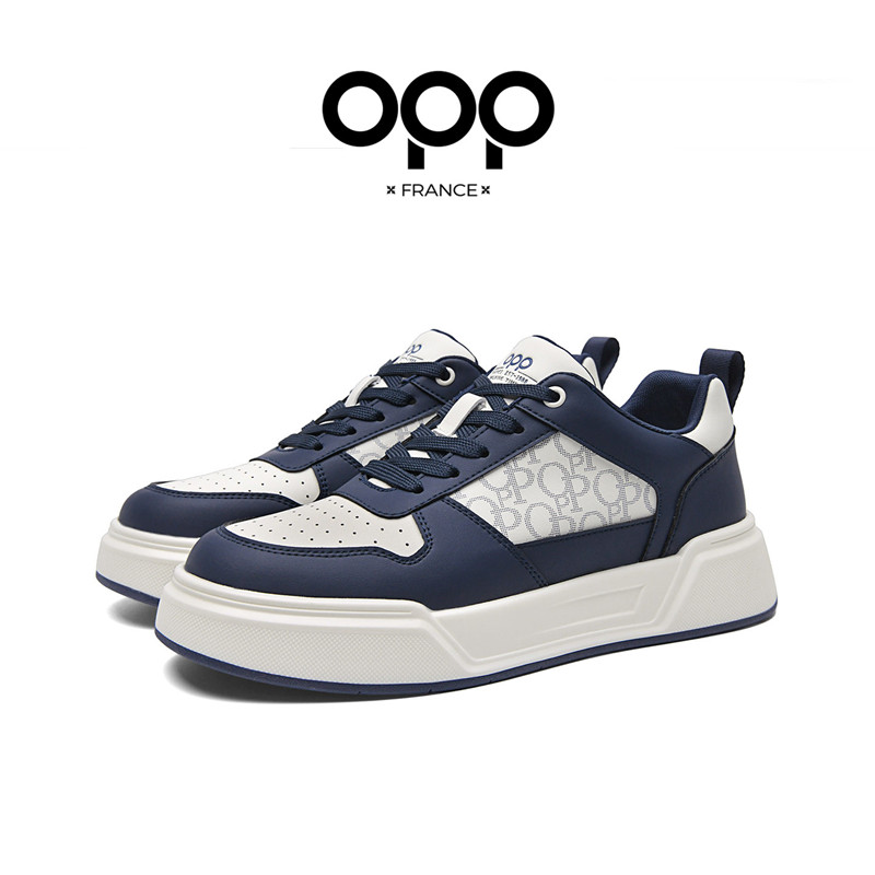 OPP Erkek Modası Kaykay Ayakka - New Balance Shoes 574 incelemesi ve fiyatı