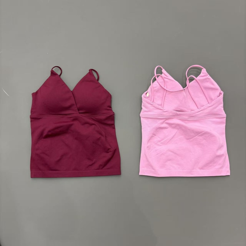 Vision Twist Ön Uzun Kesimli S - Suspender Tank Top incelemesi ve fiyatı