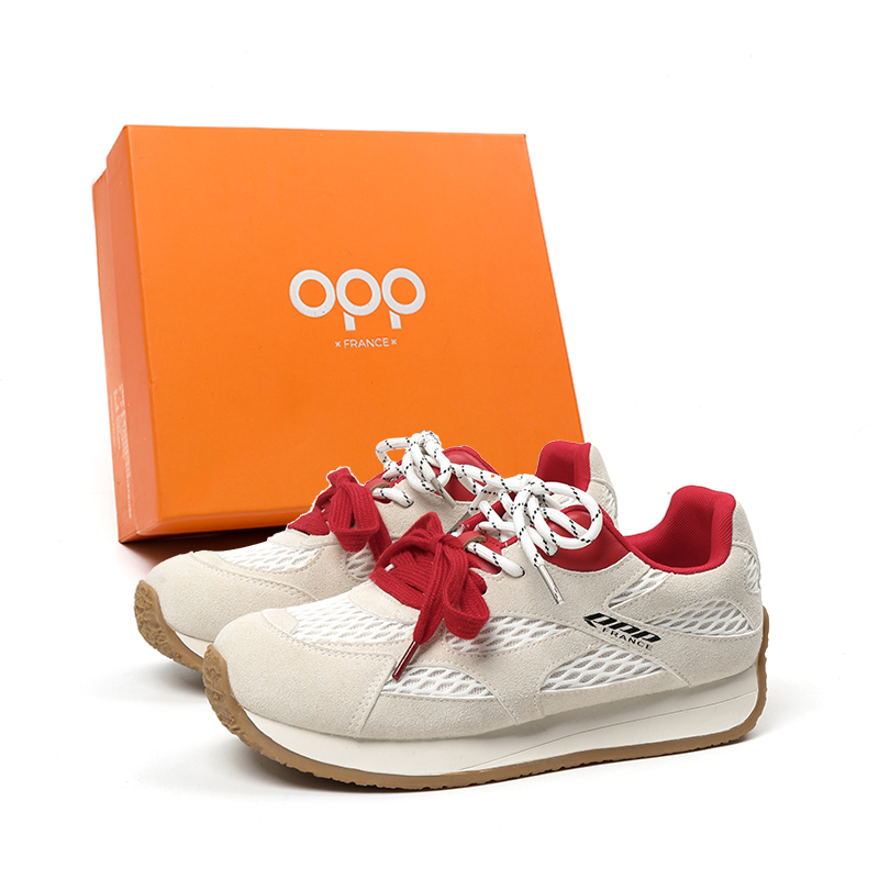 OPP Sonbahar Kadın Yeni Spor A - New Balance Shoes 550 incelemesi ve fiyatı