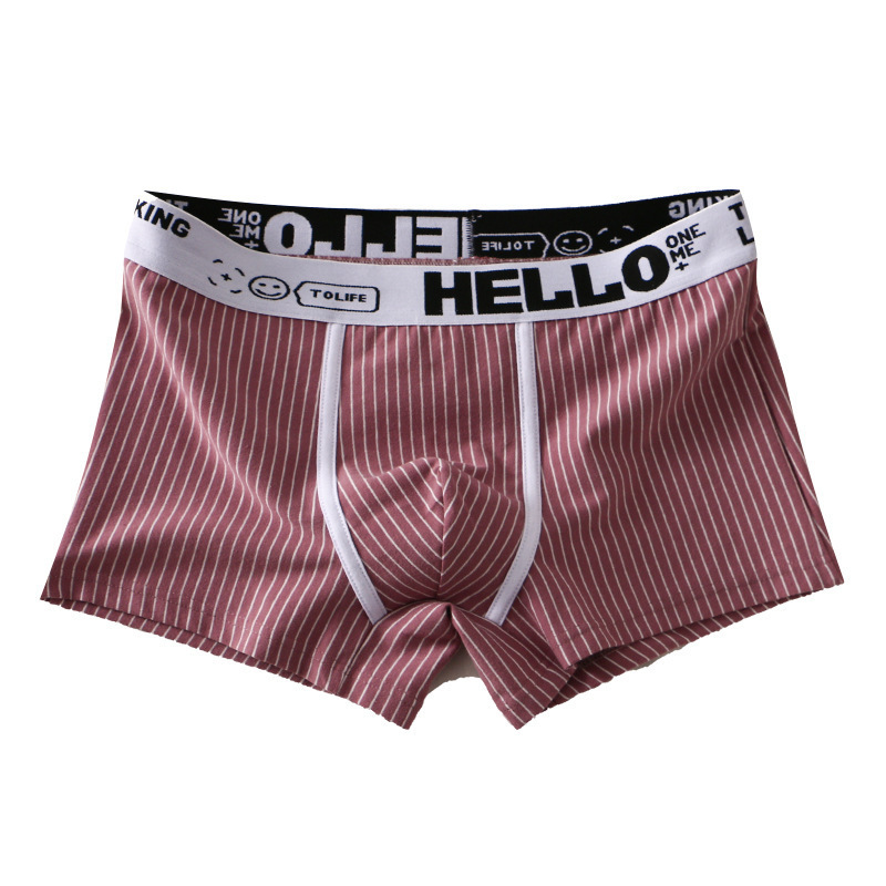 2026 Erkek İç Çamaşırı Pamuklu - Boxer Brief Pack Cotton incelemesi ve fiyatı