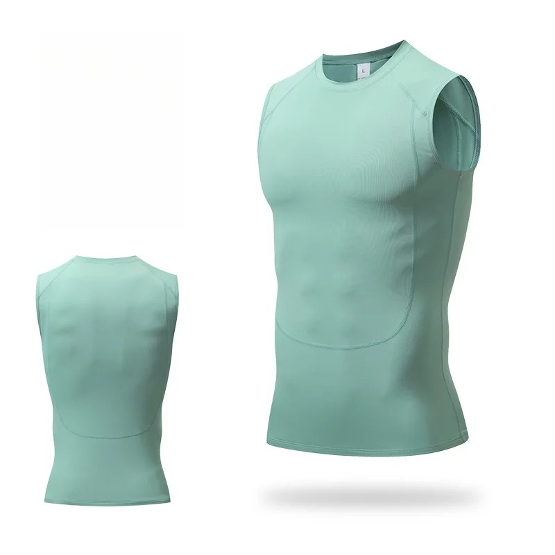 Basketbol Eğitimi Sıkı Tank To - Sleeveless Undershirt incelemesi ve fiyatı