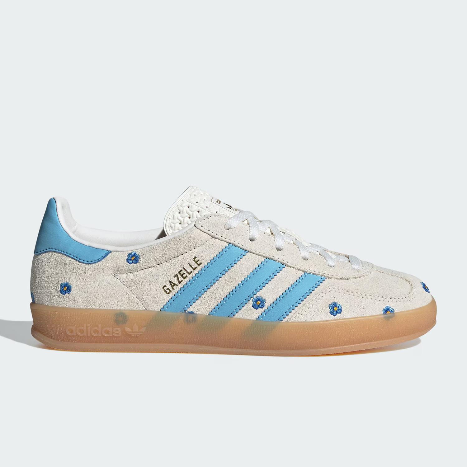Adidas hakiki clover kadın bağ - Adidas Shoes Samba incelemesi ve fiyatı