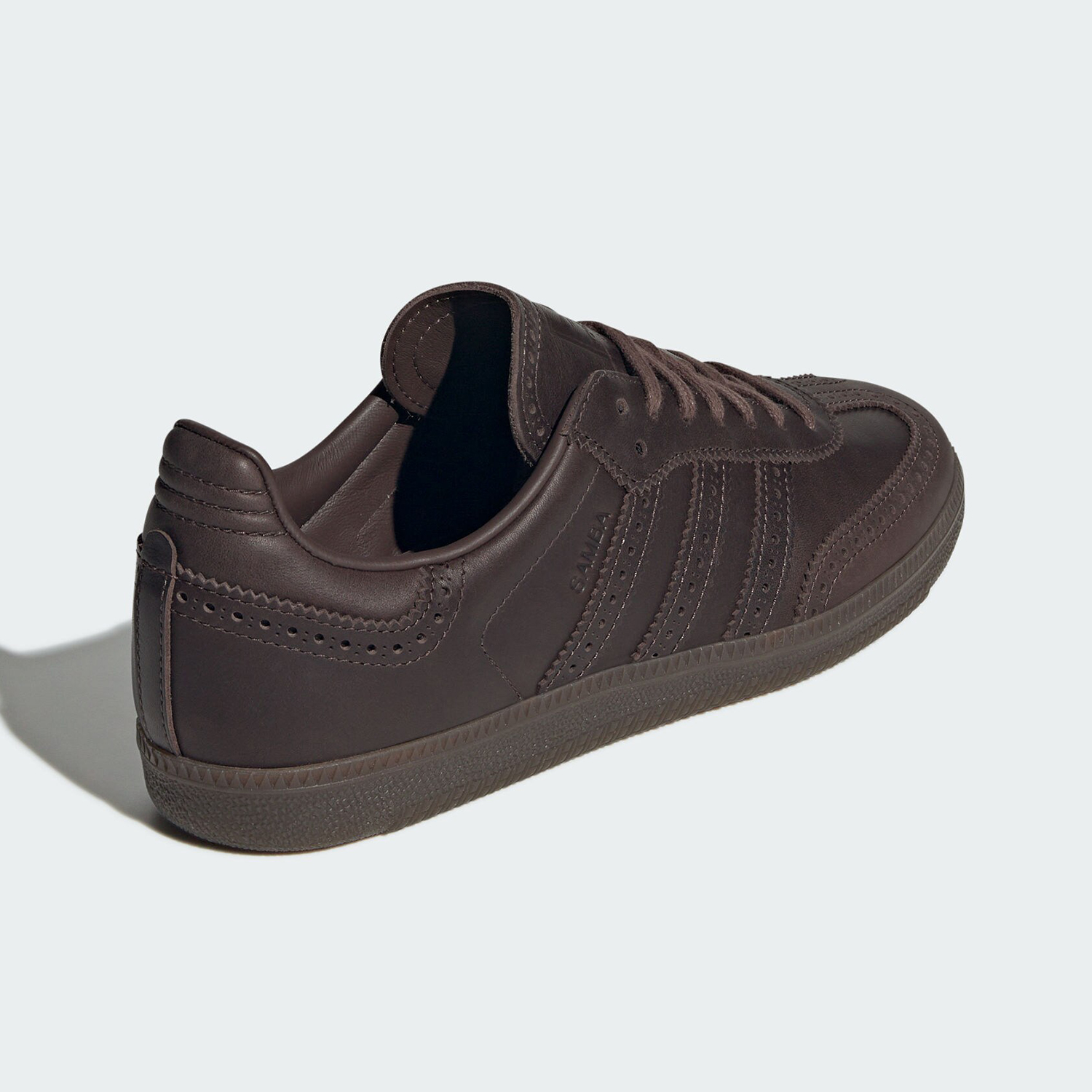 Adidas Originals Orijinal SAMB - Adidas Shoes Samba incelemesi ve fiyatı
