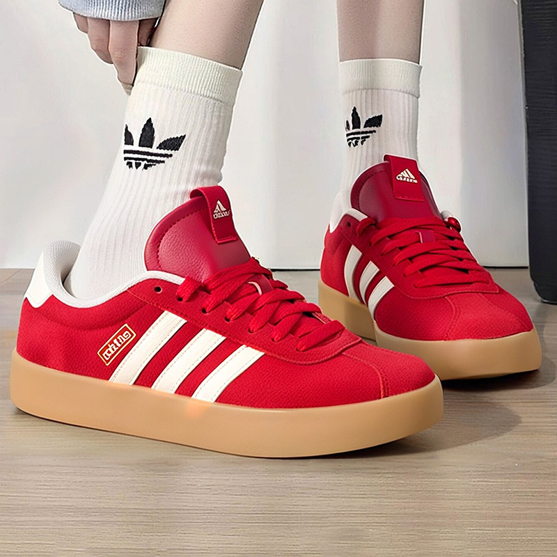Adidas KI5079 Düşük Bilekli Ka - Adidas Shoes Samba incelemesi ve fiyatı