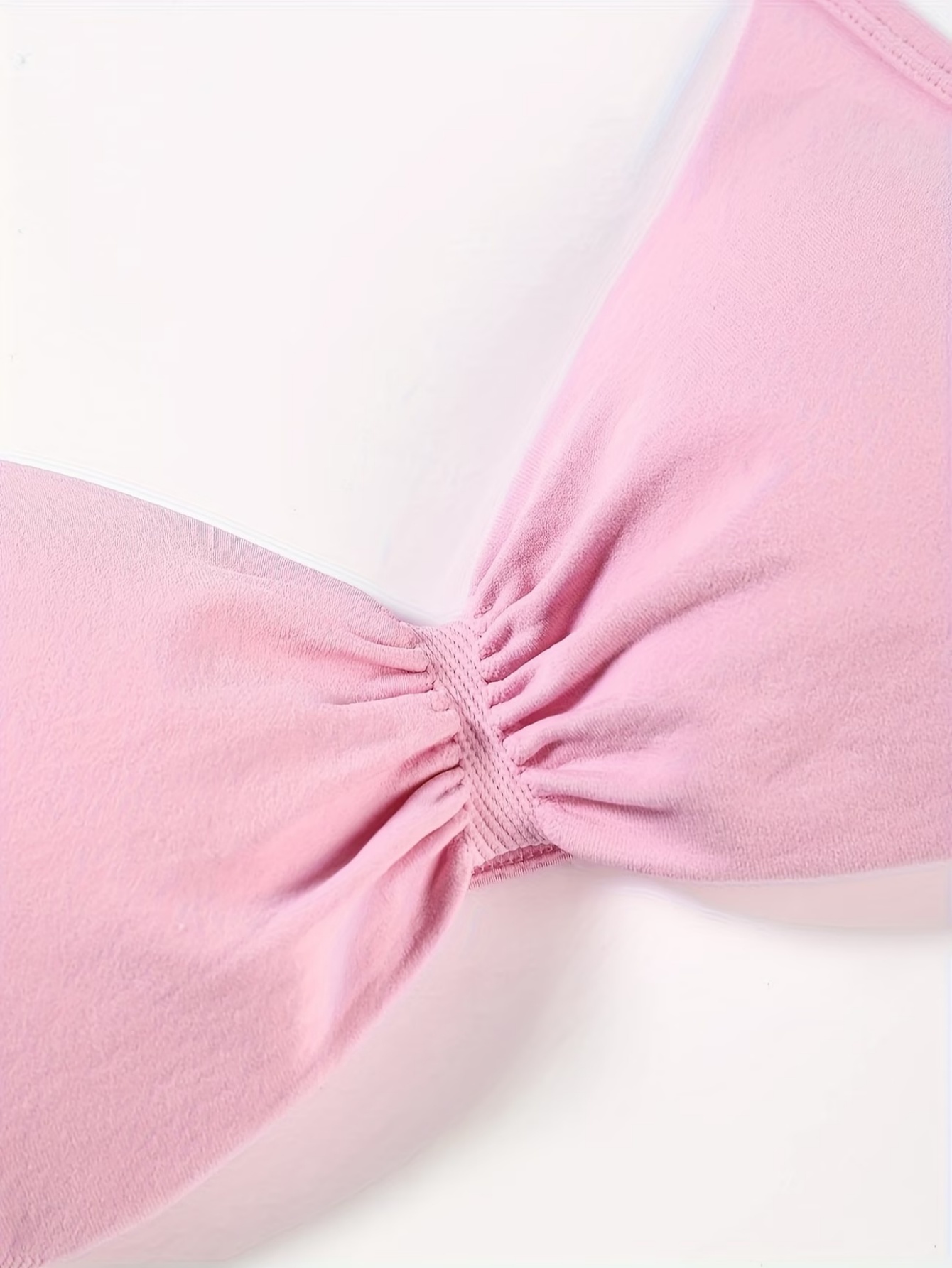2 adet dikişsiz seksi açık ark - Suspender Tank Top incelemesi ve fiyatı
