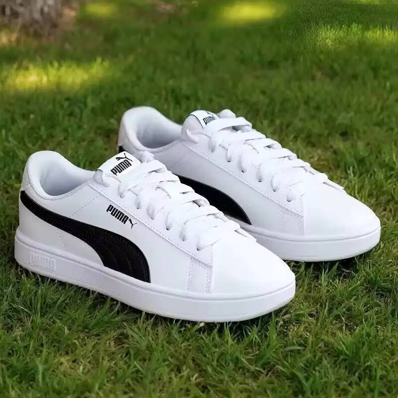 PUMA Erkek Kadın Rickie Klasik - Puma Shoes Suede Classic incelemesi ve fiyatı