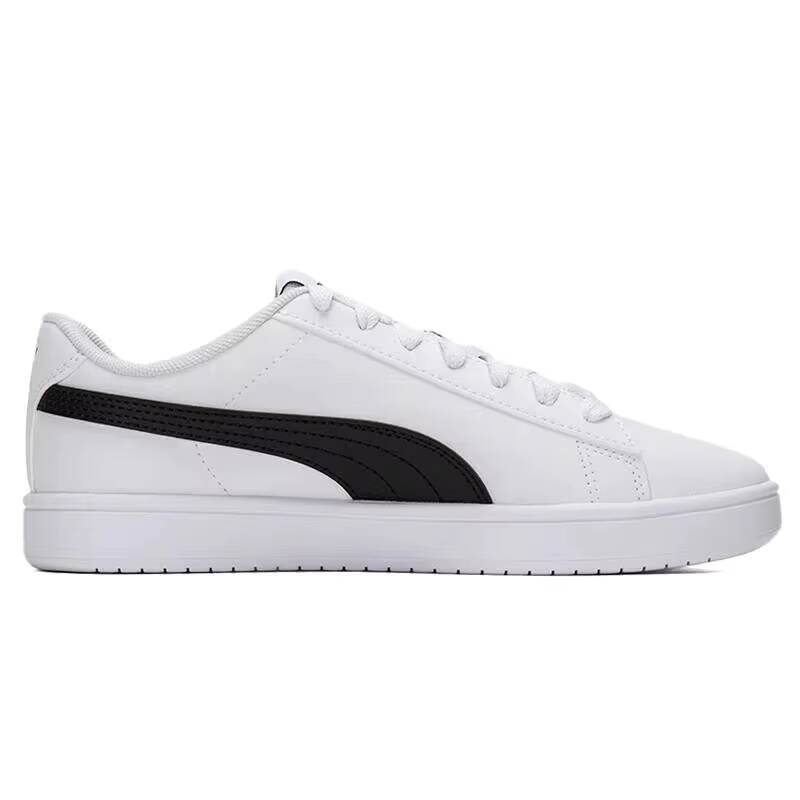 PUMA Erkek Kadın Rickie Klasik - Puma Shoes Suede Classic incelemesi ve fiyatı